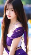 <b>永世免费无码视频无遮挡V</b>