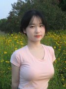 免费b坐必看的3000部网页
