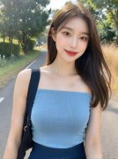 8x8x8人免费进口 - 8人免费进口下载手机版V51