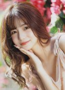 <b>大象一区一品精区搬运机械 MBA智库</b>