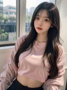 正在线亚洲囯产欧洲中文 MBA智库