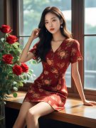 <b>31小说网手机版</b>