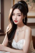 8848青苹果私家官网