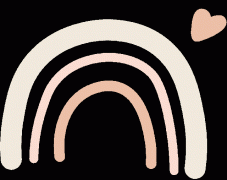 <b>零的冲破！首个教育部中外合做办学机构正式获</b>