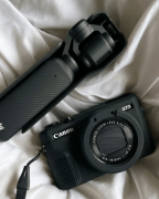 跨年前最初48小时！2026年相机贬值预警：这几款