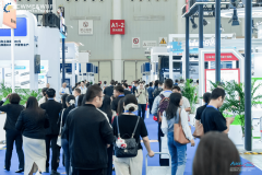 <b>抢占智能制制成长高地2026武汉智制配备工业从动</b>