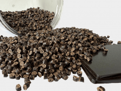 2025年激光母粒十大厂家排行榜哪家好