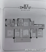 <b>曲连｜越秀云萃售楼处电线小时热线新盘详情抢</b>